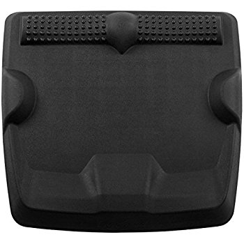 onregelmatige anti-vermoeidheid mat, abnormale PU schuim mat, speciale vorm polyurethaan staande mat, aangepaste vorm Vloermatten