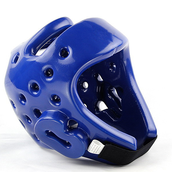 karate head gear;karate head guard;headgear boxing;Boxing Head Guards Removable Face Protecto