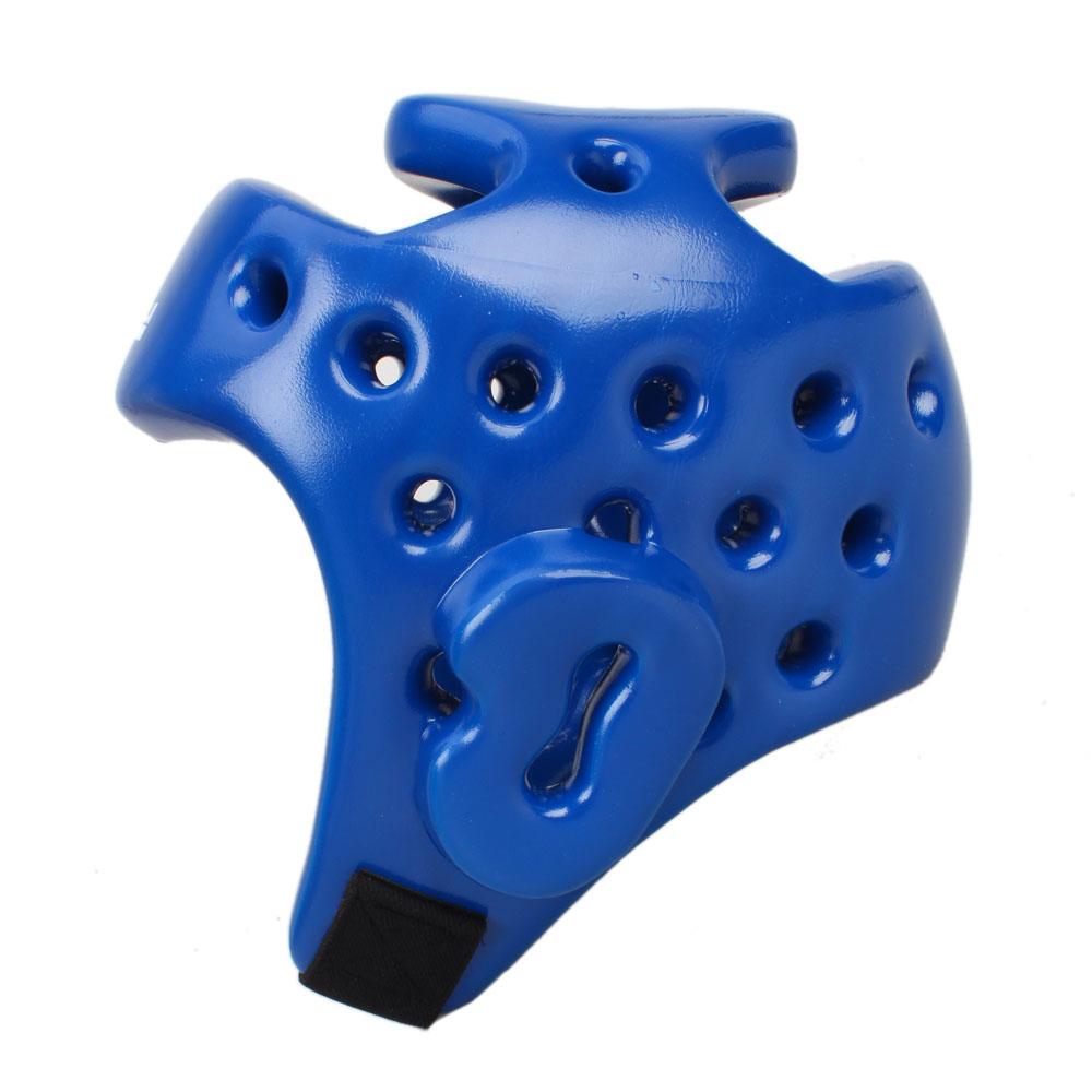 karate head gear;karate head guard;headgear boxing;Boxing Head Guards Removable Face Protecto