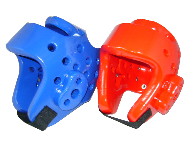 karate head gear;karate head guard;headgear boxing;Boxing Head Guards Removable Face Protecto