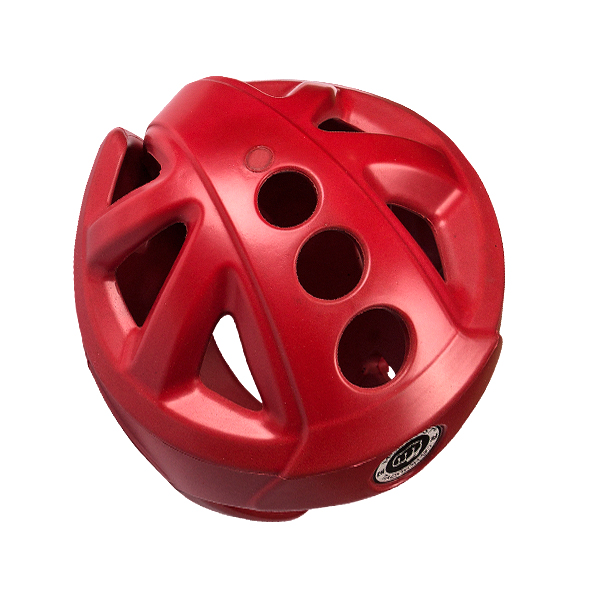 karate head gear, youth boxing headgear, thailand helmet, head protector,  trainning headgear