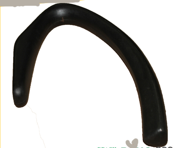 kids chair with armrest, office chair adjustable armrest, armrest cushion, mini cooper armrest