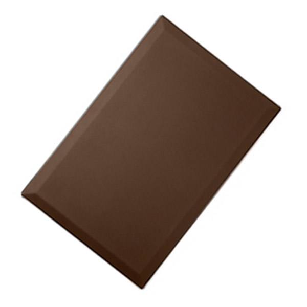 crianças dobrável tapete de oração por atacado, ajoelhando-pad para jardinagem, ajoelhando-banho tapete