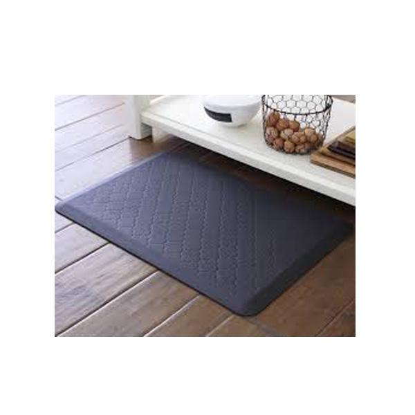 kitchen anti fatigue mat,floor mat for kitchen,kitchen floor mats designer,best kitchen floor mats