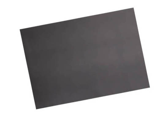 kitchen cupboard mat, kitchen floor mats, kitchen counter mat, decorative kitchen mats