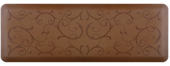 PU rubber kitchen floor mat, anti fatigue flooring interlocking mats, carpet rug, acrylic bath mat, anti fatigue floor mat