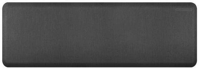 kitchen mats, anti fatigue mat, anti fatigue gel mats, chair mat, anti-slip bath mat