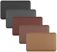 kitchen mats,  anti fatigue mat, chair mat, anti-slip bath mat, anti fatigue gel mats