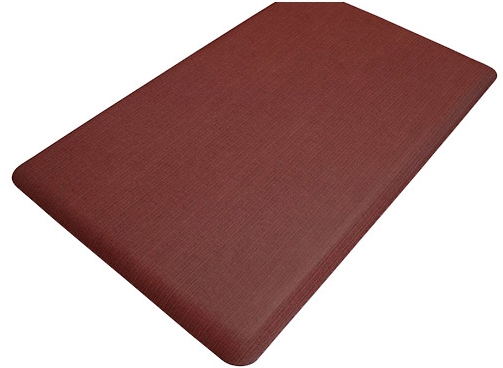 kitchen rug sets, anti fatigue matting roll, commercial floor mats, toilet floor mat, anti fatigue mat standing desk