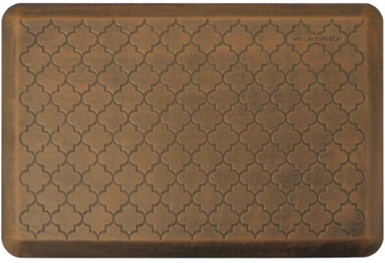 kitchen rugs and mats, anti fatigue rubber mat, commercial mats, baby floor mat, anti fatigue matting