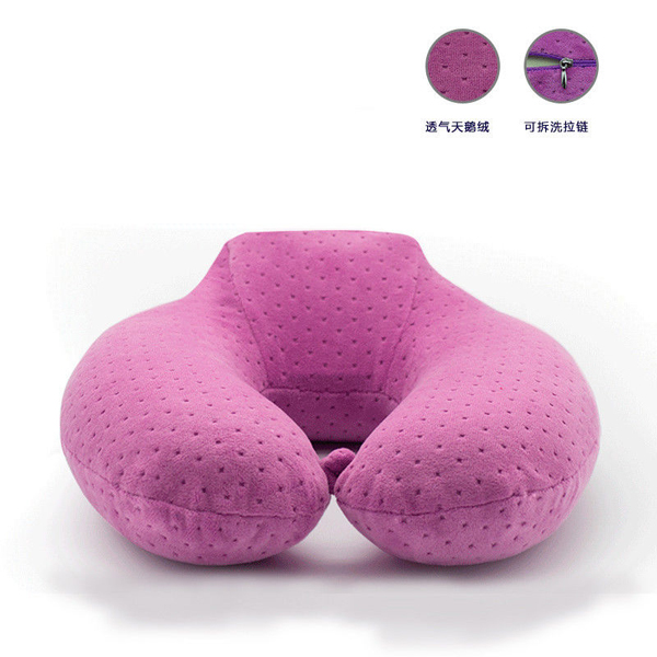 large memory foam pillow,firm memory foam pillow,foam rubber pillows,shredded foam pillow