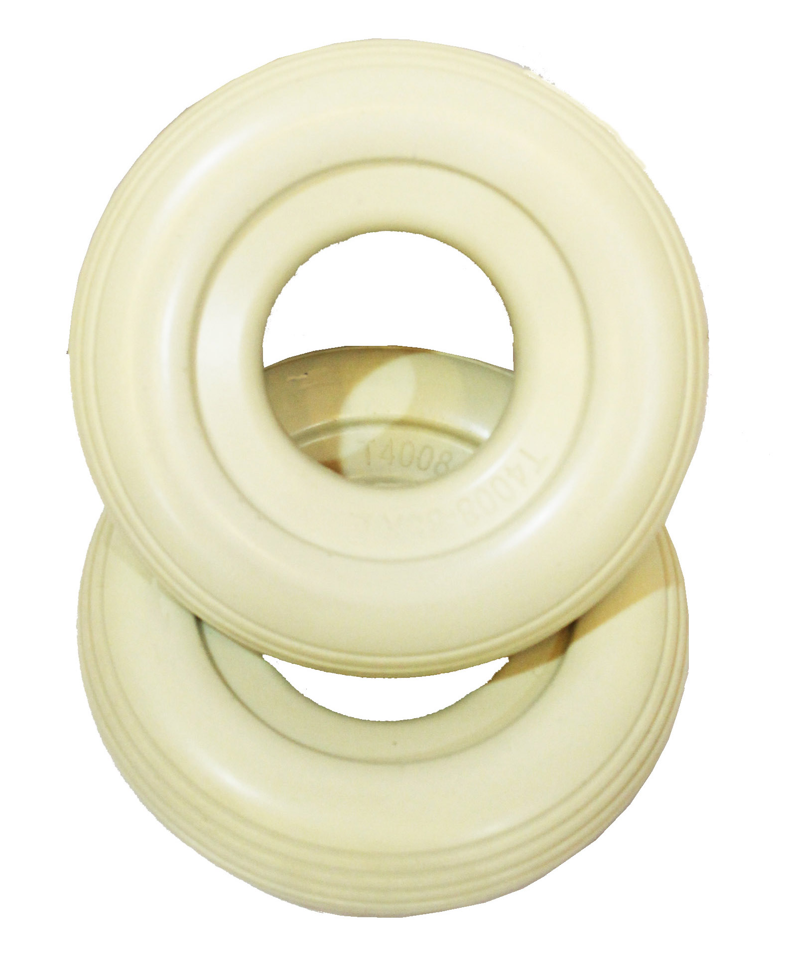 大轱辘blades.two轮压路机skates.gate辊wheel.guide轮压路机