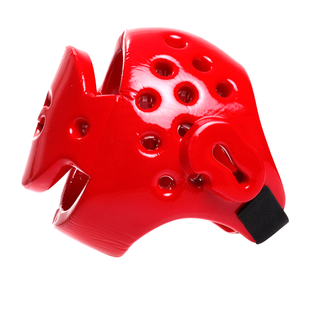 light weight headgear,full face head guard,head guards boxing sport,head guard