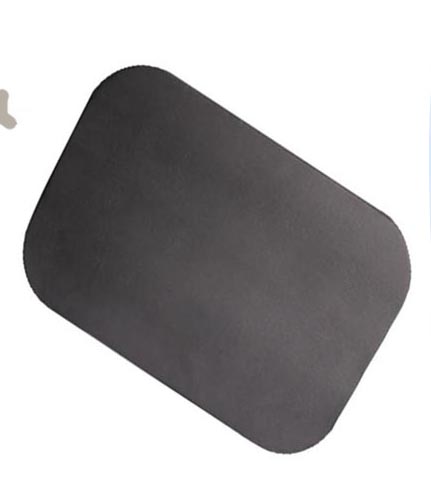 logo door mat, custom door mat, kitchen floor mats designer, front door mat