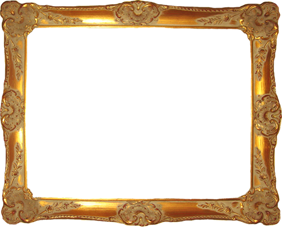 μαγνητικός σκελετός καθρέφτη, χρωματιστός σκελετός καθρέφτη, σκελετός καθρέφτη μπάνιου, χειροποίητος σκελετός καθρέφτη