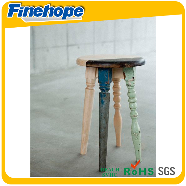 marble pilla,marble stone gate pillar design, marble pillar design,clear acrylic baluster ,wood baluster