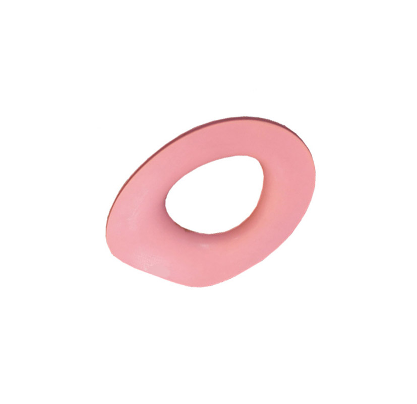 massage toilet seat, PU foam toilet seat, warm toilet seat, smart toilet seat