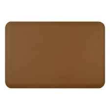 medical table、hanger medical supply、waterproof kitchen floor mats、decorative kitchen floor mats