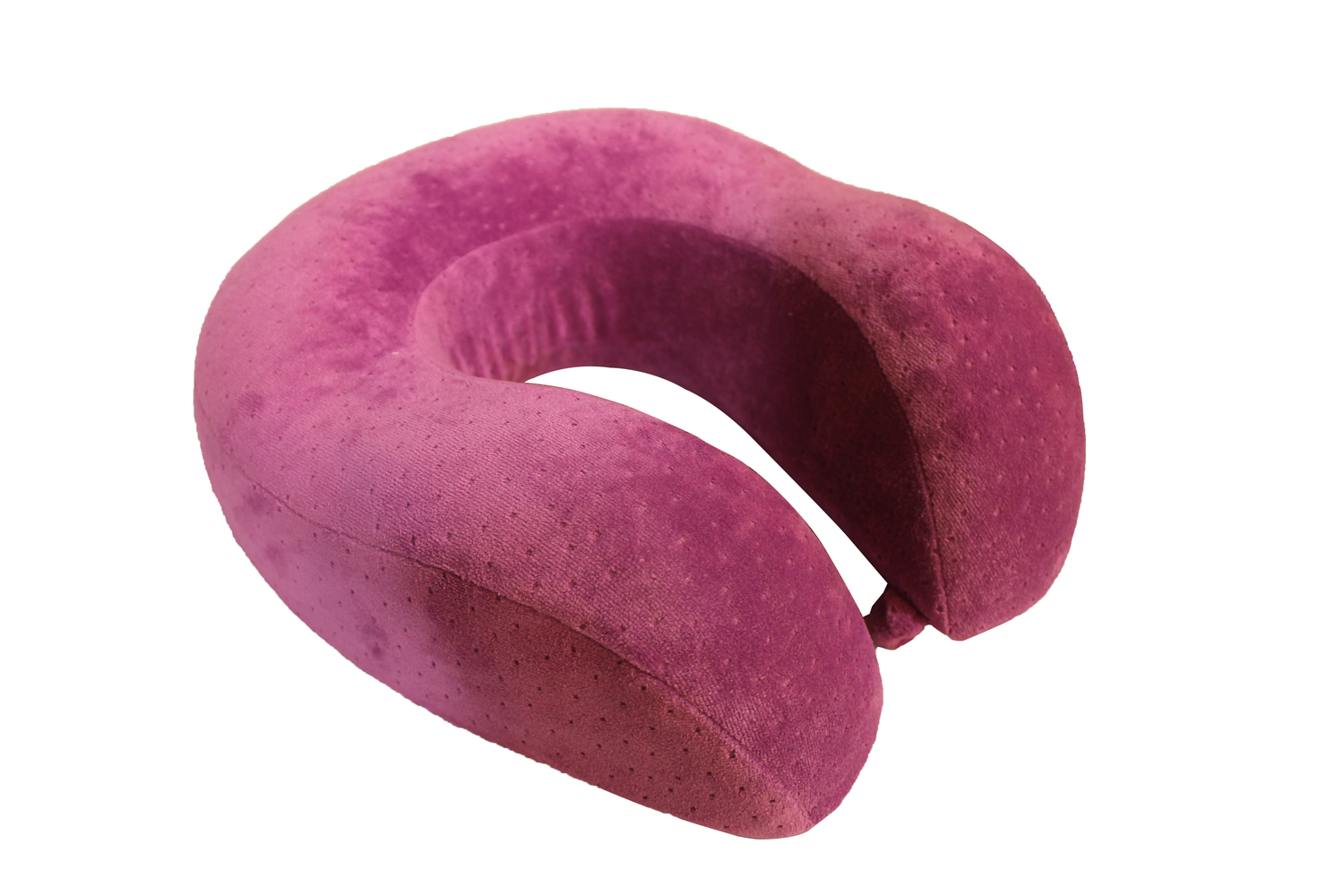 memory Travel Pillow,retail baby pillow,customized Foam Filling pillow,high quality neck pillow