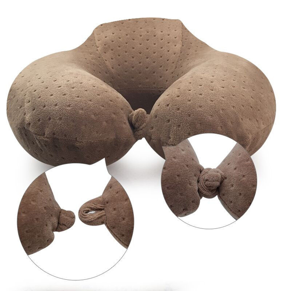 메모리 폼 젤 베개, 메모리 폼 여행 목 베개, 킹 메모리 폼 베개, 여행, 메모리 폼 베개