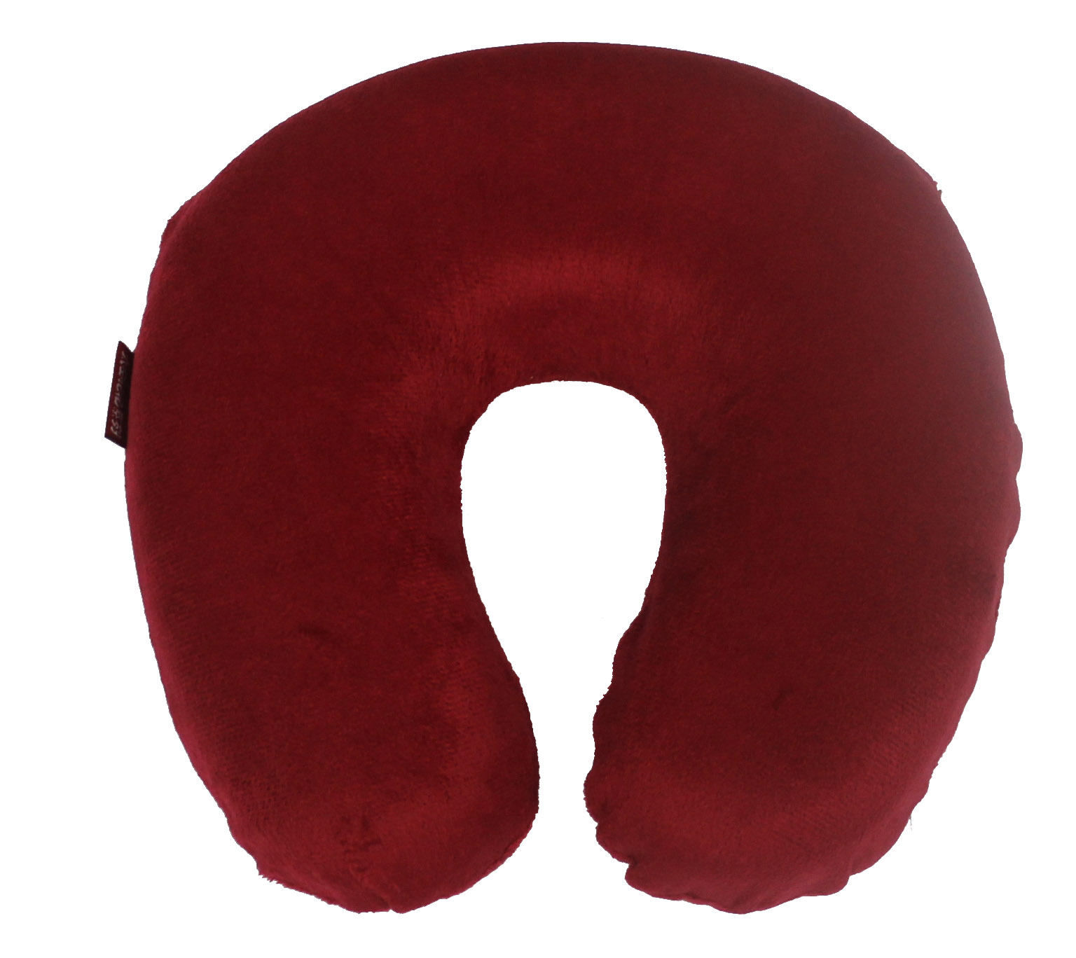 memoria gel cuscino della gomma piuma, tagliuzzato memoria cuscino della gomma piuma, tagliuzzato cuscino della gomma piuma di memoria, memoria di schiuma cuscino mezza luna