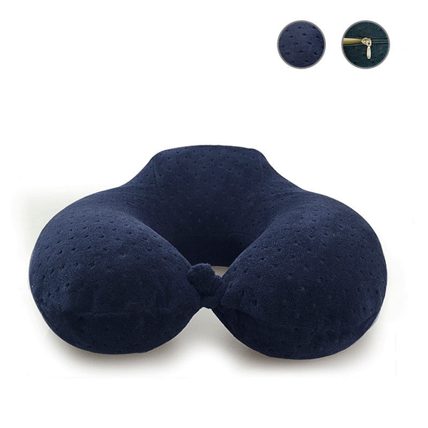 memory foam pillowcase,pillow memory,memory foam support pillow,therapeutic neck pillow