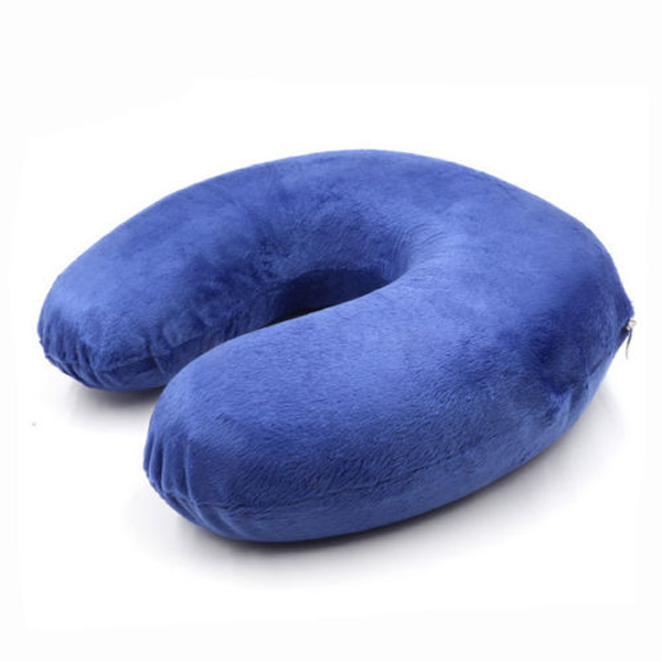 memory foam pillowcase,pillow memory,memory foam support pillow,therapeutic neck pillow