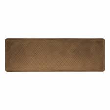 memory foam gebed mat rubber badmat voetmat, Duurzaam vervuiling PU bad matten, memory foam decoratieve keukenvloer matPolyurethane schuim antislip dineren mat ,