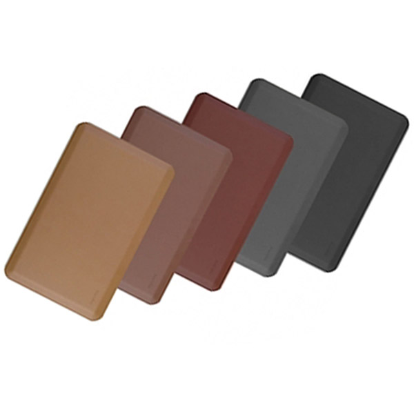 Polyurethane foam matting, decorative kitchen floor mats, cheap mats, bath tub mats, antislip mat