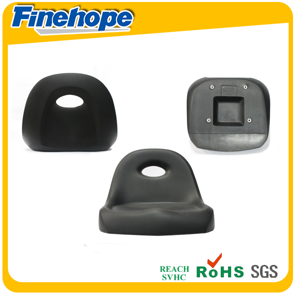 memory foam seat cushion,seat cushion,outdoor seat cushion,stadium seat cushion