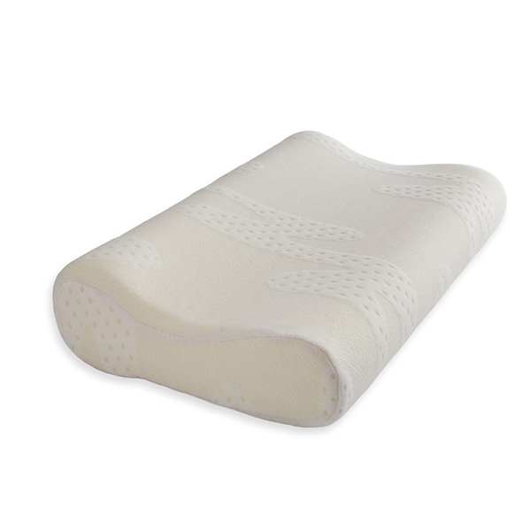 memory foam travel pillow,,memory foam neck pillow,neck support travel pillow.foam pillow
