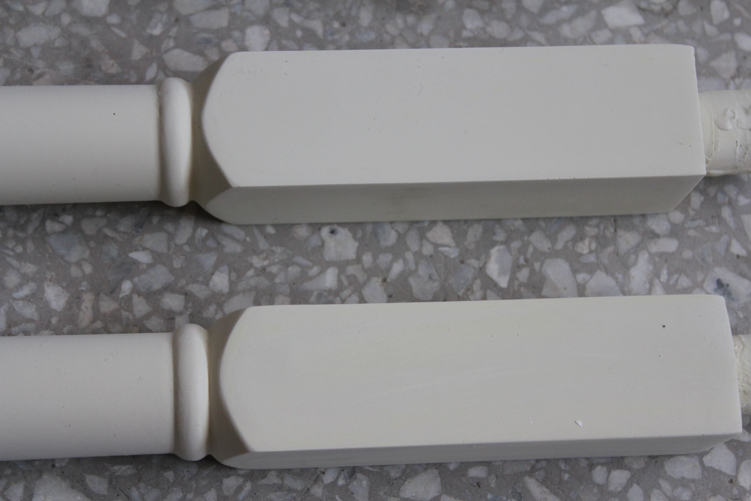 metal guard rail, common rail injector, test bench guide rail, bed rail