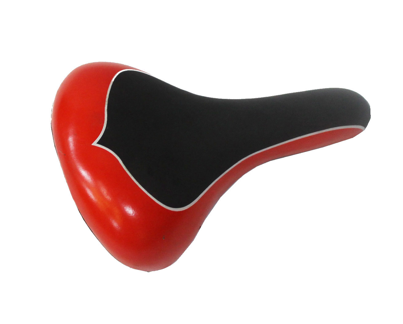 più comodo bici da strada saddle.best moto saddle.wide moto saddle.custom sella della bici