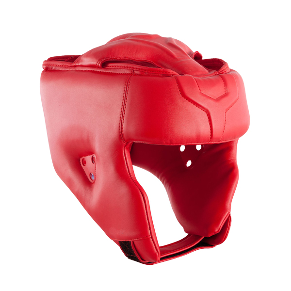 motorcycle accessories helmet,pu safe helmet,safety helmet china,helmet open face