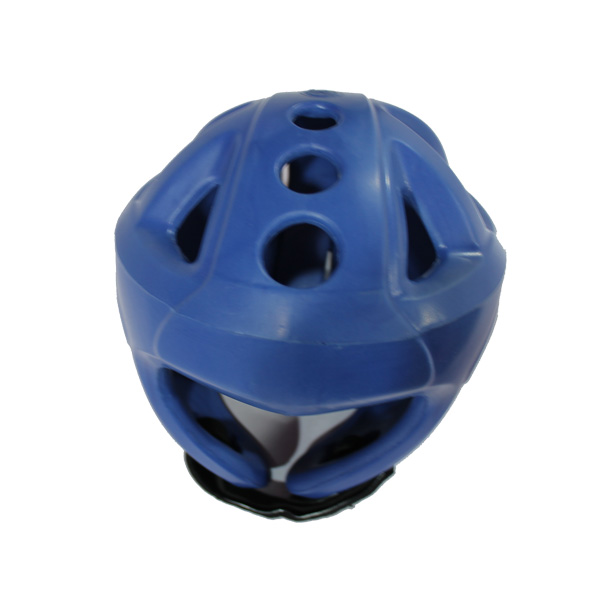 motorcycle accessories helmet,pu safe helmet,safety helmet china,helmet open face