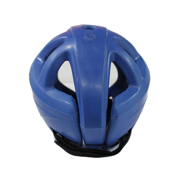 motorcycle accessories helmet,pu safe helmet,safety helmet china,helmet open face