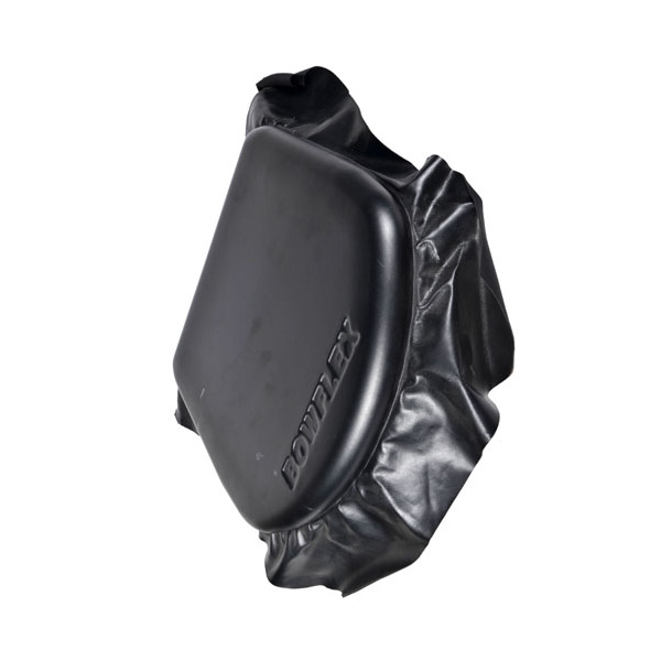 motorcycle seat foam, motorcycle seat, orthopedic seat back cushion, chair seat cushion
