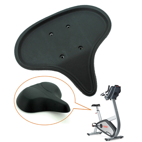 mountain bike saddle, best bike saddle, specialized bike saddle, wide bike saddle