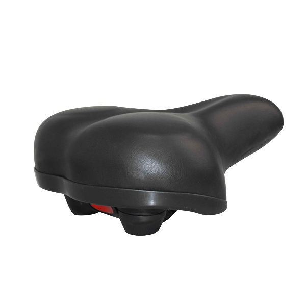 mountain bike saddle,exercise bike saddle,bicycle seat,bicycle saddle,road bike saddle