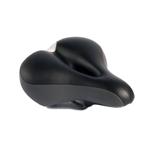 mountain bike saddle,exercise bike saddle,bicycle seat,bicycle saddle,road bike saddle