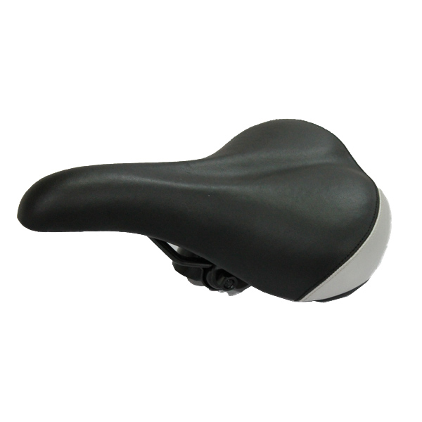 mountain bike saddle,exercise bike saddle,bicycle seat,bicycle saddle,road bike saddle