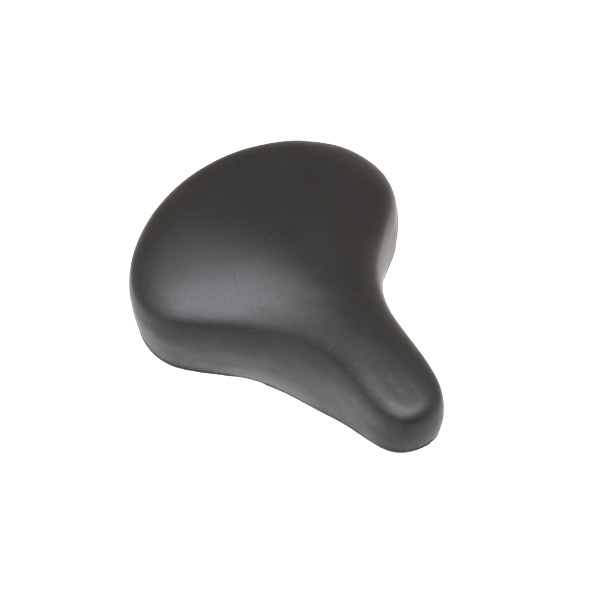 mountain bike saddle,exercise bike saddle,bicycle seat,bicycle saddle,road bike saddle
