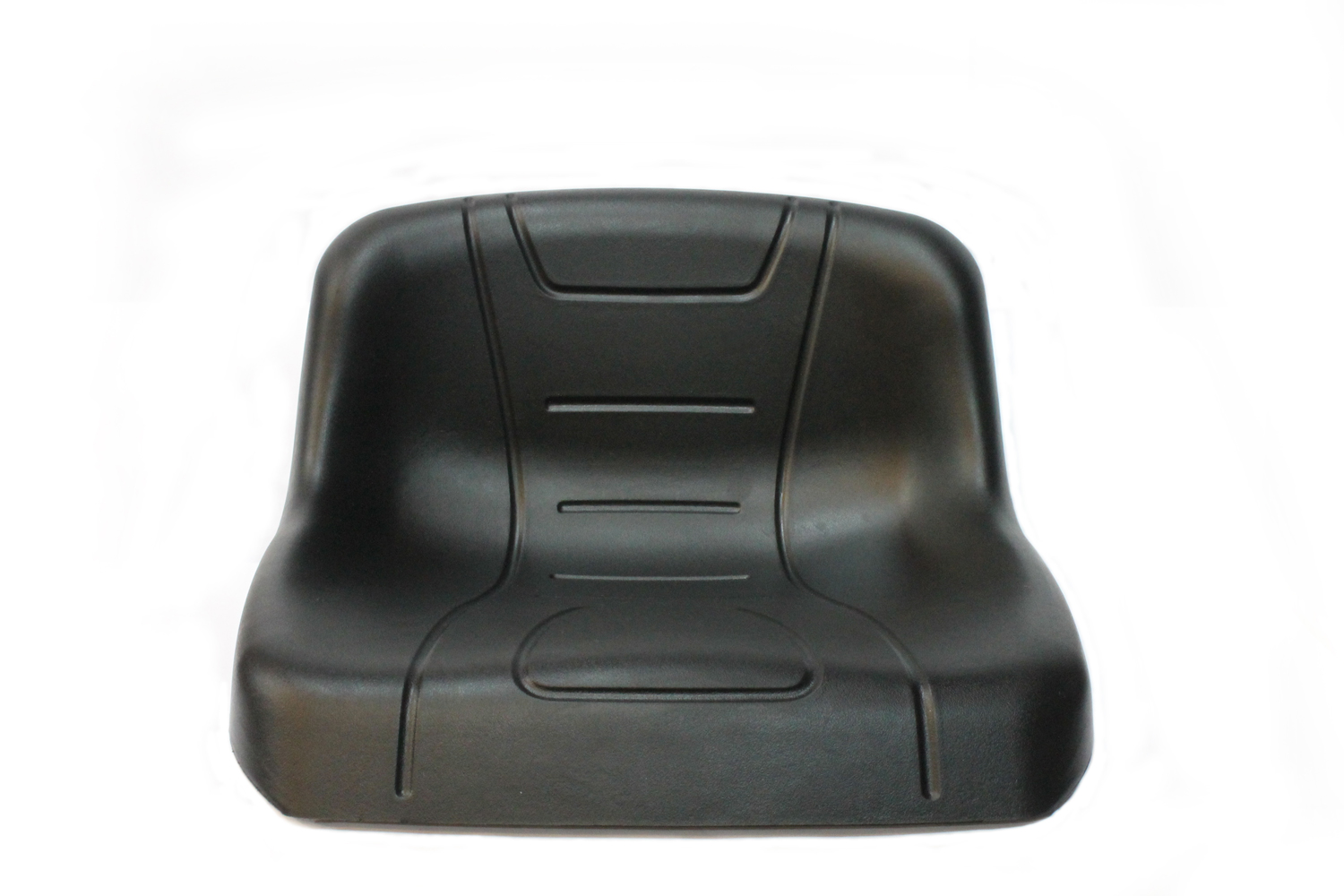 mower seat cushion,Durable pu foam lawn mower car seat cushion,truck seating cushion,non slip chair cushions indoor