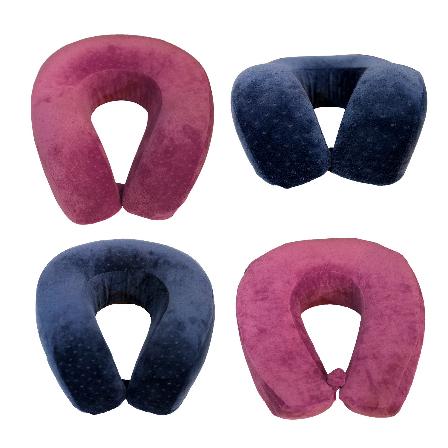 neck pillow,baby memory foam pillow,memory foam pillow, foam pillow