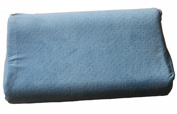 neck pillow memory foam,baby memory foam pillow,memory foam pillow, foam pillow