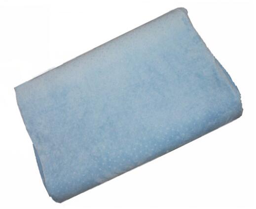 neck pillow memory foam,baby memory foam pillow,memory foam pillow, foam pillow