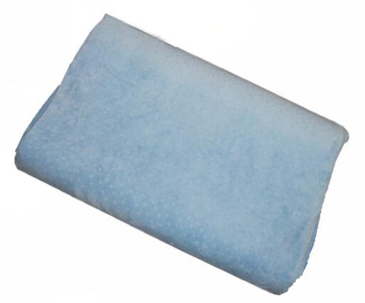 neck pillow memory foam,baby memory foam pillow,memory foam pillow, foam pillow