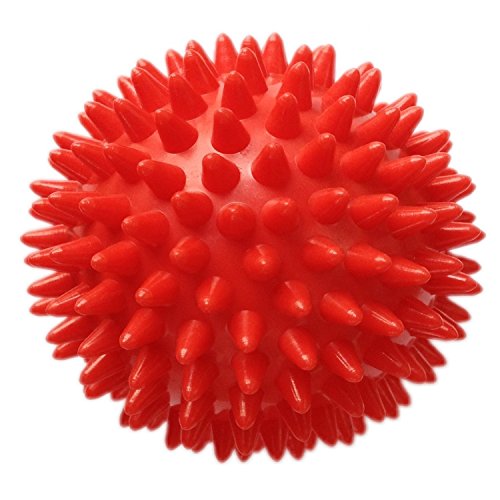 new arrival pu animal anti stress ball