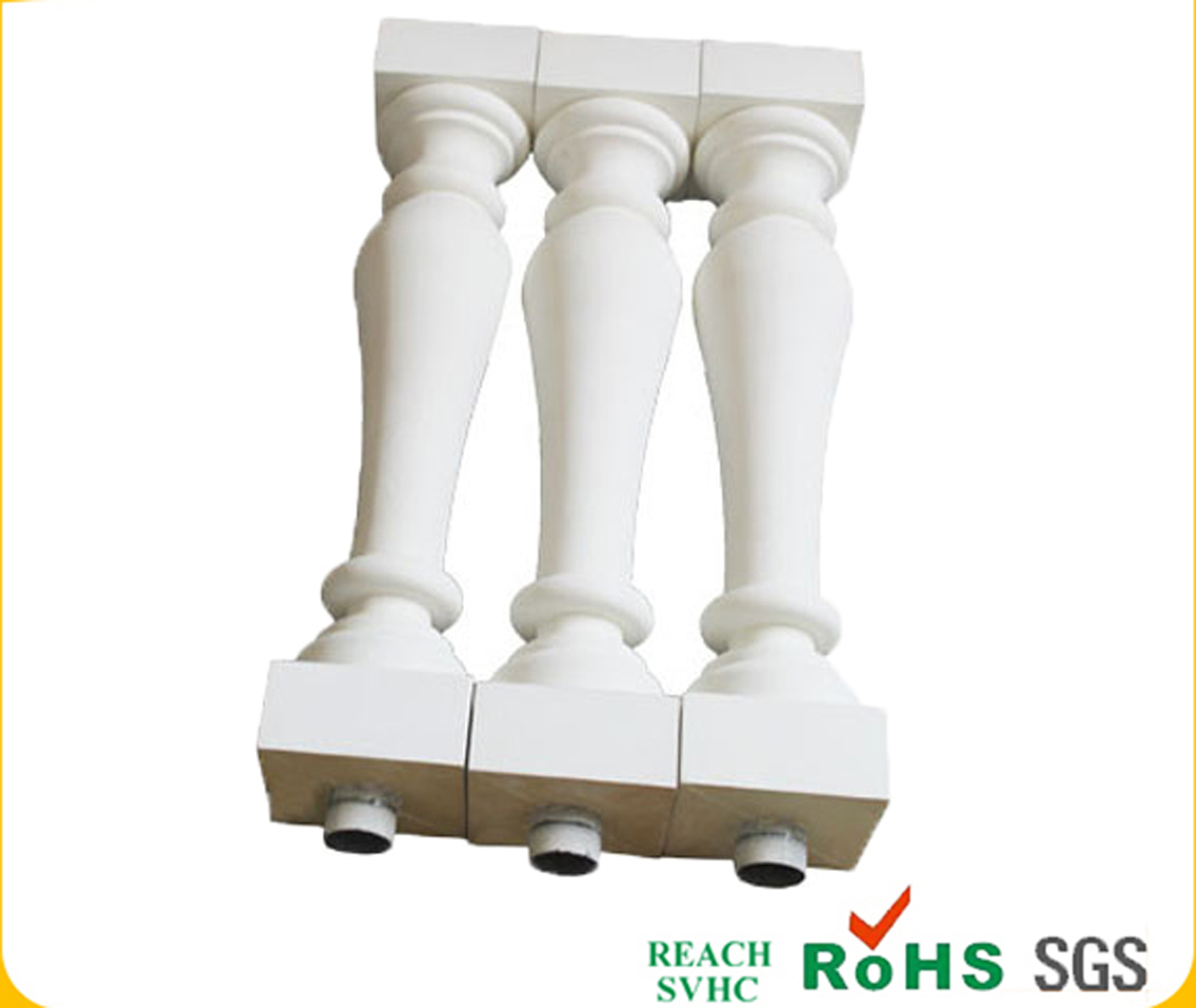 newel post,	stair newel post,	stair railing posts,	banister rails, spiral staircase