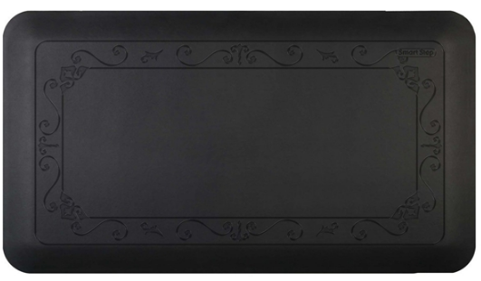 no slip bath mat, anti slip mat for decking, door mat, anti-slip rubber mat, anti slip flooring